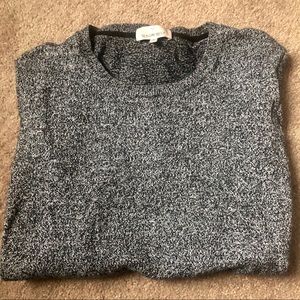 Sunday Best Aritzia Full sleeves top